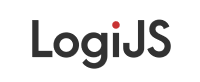 LogiJS logo